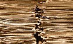 «Заложена мина»: закон «О контрактной системе» принесет массу трудностей при реализации. Фотография предоставлена сайтом www.morguefile.com