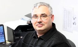 Владимир Михеев: Высотный дом — это барак, построенный вертикально