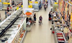 Чуда не будет: ритейлеры оценивают 2014 год как неблагоприятный