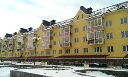 Сети раздора