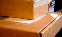 «Почте России» подкинут работы. Фотография предоставлена сайтом www.morguefile.com