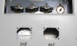 Не аудитом единым