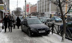 Средство захламления