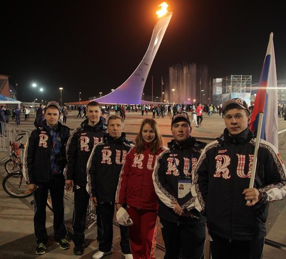 Фотография предоставлена пресс-службой ЧТПЗ Фотография предоставлена пресс-службой ЧТПЗ