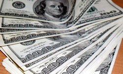 Кто пострадает?