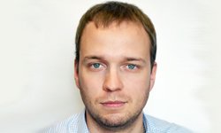 Кирилл Сорокин: Быть «лоукостером» в РКО выгодно банку и клиенту