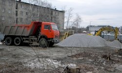 Главное — верить: участники строительного рынка считают, что курс евро «сыграет в их пользу»