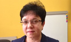 Елена Князева: Госдолг Свердловской области находится на приемлемом уровне