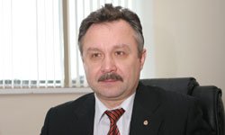 Михаил Зацепин: Риск — непременный атрибут любой сделки с недвижимостью