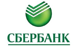 Программа для импортеров