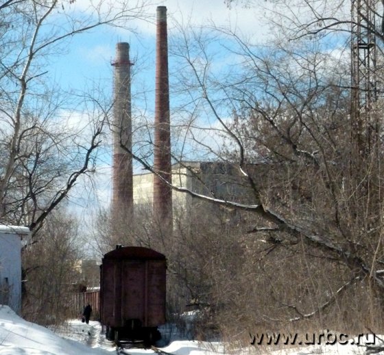 Уралмаш: быть или не быть?