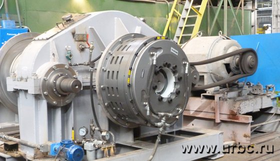 Уралмаш: быть или не быть?