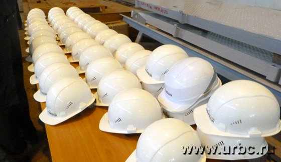 Уралмаш: быть или не быть?