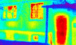 Сэкономить на тепле: как энергоаудит может помочь снизить плату за коммунальные услуги