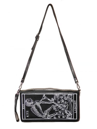 Фотография с сайта www.mybrainma.ru Фотография с сайта www.mybrainma.ru