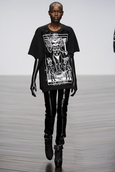 Фотография с сайта www.vogue.co.uk Фотография с сайта www.vogue.co.uk