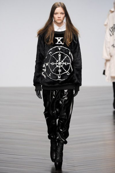 Фотография с сайта www.vogue.co.uk Фотография с сайта www.vogue.co.uk