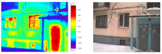 Сэкономить на тепле: как энергоаудит может помочь снизить плату за коммунальные услуги Сэкономить на тепле: как энергоаудит может помочь снизить плату за коммунальные услуги