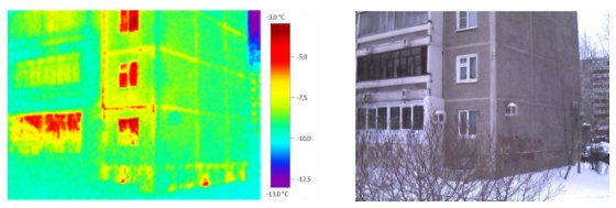 Сэкономить на тепле: как энергоаудит может помочь снизить плату за коммунальные услуги Сэкономить на тепле: как энергоаудит может помочь снизить плату за коммунальные услуги