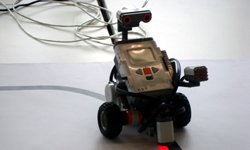 Будущее в рабочих руках: на базе ПНТЗ стартовал конкурс профессионального мастерства