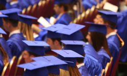 Ситуация обостряется: свердловчане боятся отправлять детей учиться за границу Фотография предоставлена сайтом www.morguefile.com