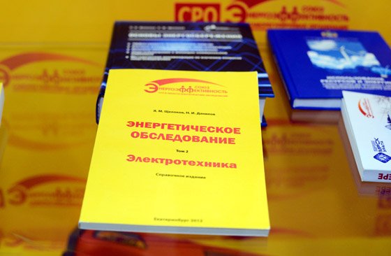 Фотограф Александра Кузык