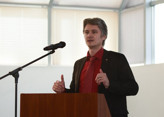 Фотограф Александра Кузык