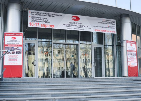 Фотограф Александра Кузык