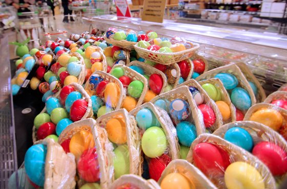 Фотографию предоставило «Общество Малышева 73»