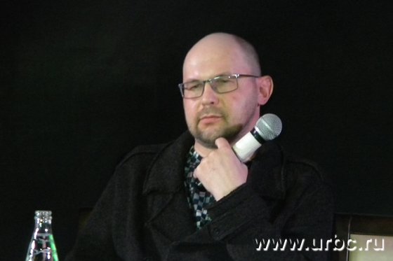 «Общество Малышева 73» помогло мне финансово, но не диктовало тем» «Общество Малышева 73» помогло мне финансово, но не диктовало тем»