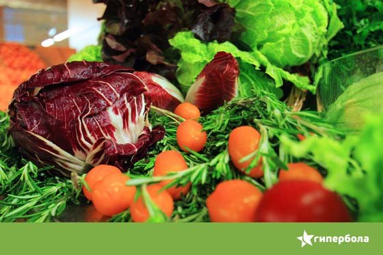 Фотографию предоставило «Общество Малышева 73» Фотографию предоставило «Общество Малышева 73»