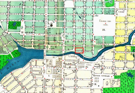 Изображение предоставлено сайтом www.1723.ru