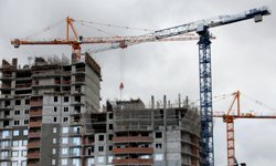 Разумный процесс: управление неразграниченными землями вернули Екатеринбургу