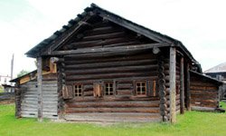 Есть к чему стремиться: участники рынка жалуются на работу туристической отрасли в Свердловской области Фотография Алексея Шабурова