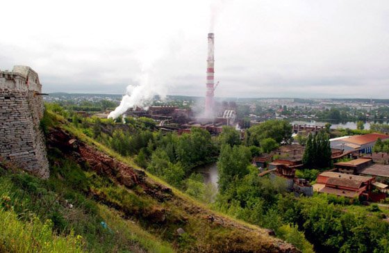 Фотография Алексея Шабурова Фотография Алексея Шабурова