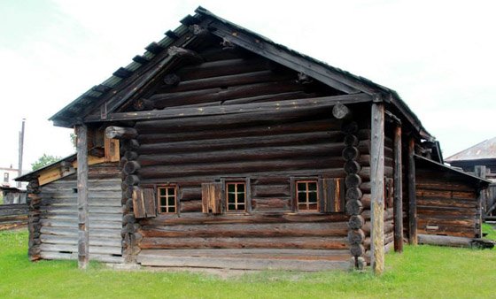 Фотография Алексея Шабурова Фотография Алексея Шабурова