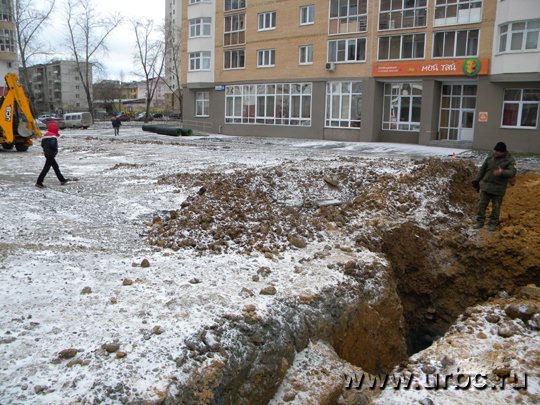 Источник проблем: наполеоновская госэкспертиза Источник проблем: наполеоновская госэкспертиза