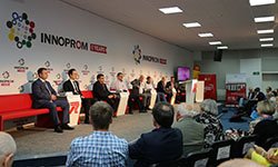 Отдать в частные руки: проблемы и перспективы российского энергосервиса