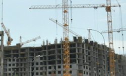 Утекающее время: возвращение земель в управление Екатеринбурга стоит ускорить