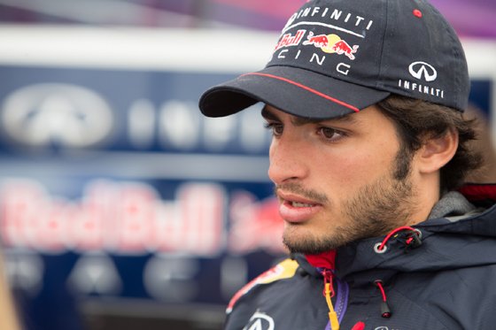 Фотография предоставлена Маратом Габдрахмановым