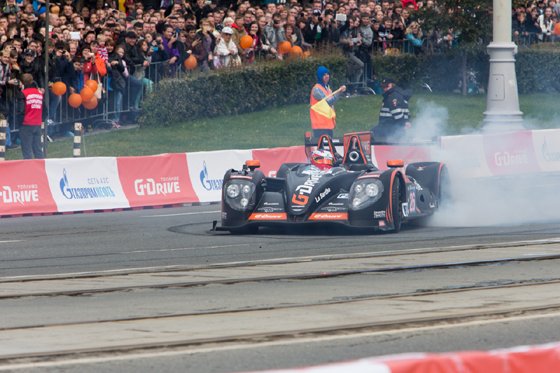 Фотография предоставлена Маратом Габдрахмановым