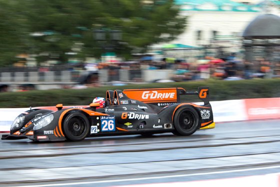 Фотография предоставлена Маратом Габдрахмановым