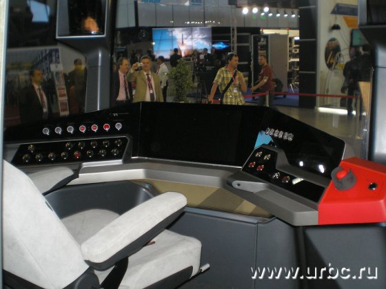 При реализации проекта использованы все существующие инновационные решения