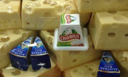 «Магазин закрывать не будем»