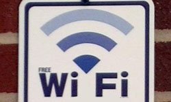 Без Wi-Fi: количество общественных точек доступа к сети Wi-Fi на Урале может сократиться Фотография предоставлена сайтом www.morguefile.com