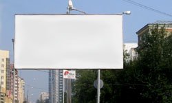 Похороны затягиваются