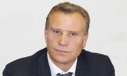 Иван Феклин: Продовольствием область обеспечена