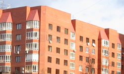 Законодательное перо: инвестиции в недвижимость могут пойти на спад