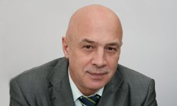 Владимир Лобок: Развитие бизнеса в регионе сдерживает рост налоговой нагрузки