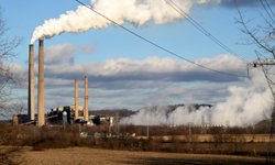 Без перспектив. Фотография предоставлена сайтом www.morguefile.com